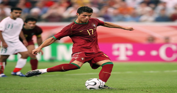 BK奥林匹克vs延雪平直播_BK奥林匹克vs延雪平直播平台_高清BK奥林匹克vs延雪平直播免费-24直播